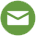 send link through email